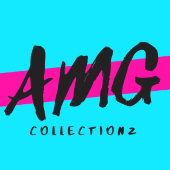 amgcollectionz